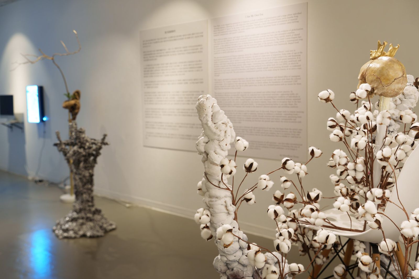 I Am My Own Era