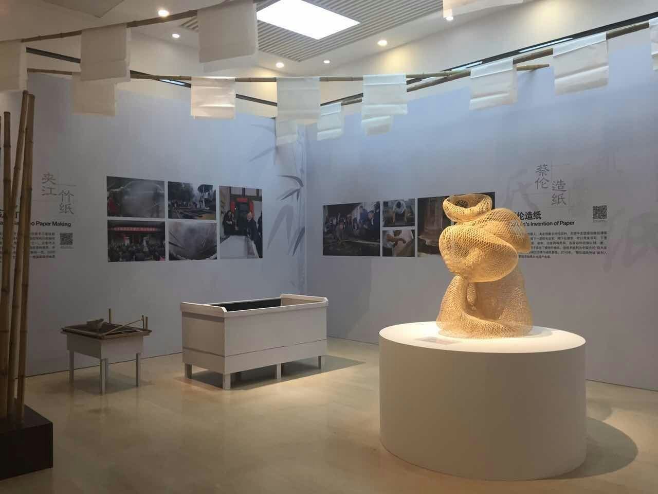 BMW中国文化之旅