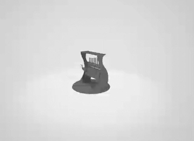 云美术馆社区公共艺术项目
