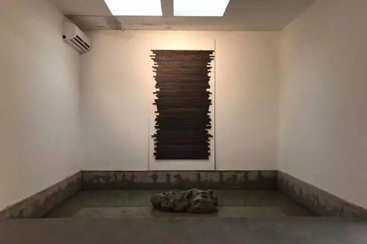 八十一截