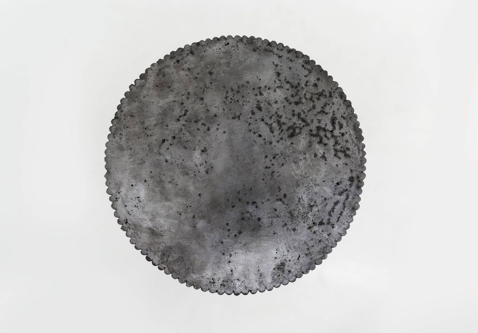 等量齐观Ⅰ