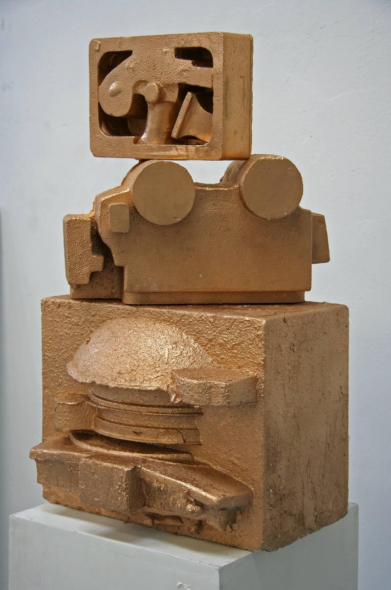 早期作品