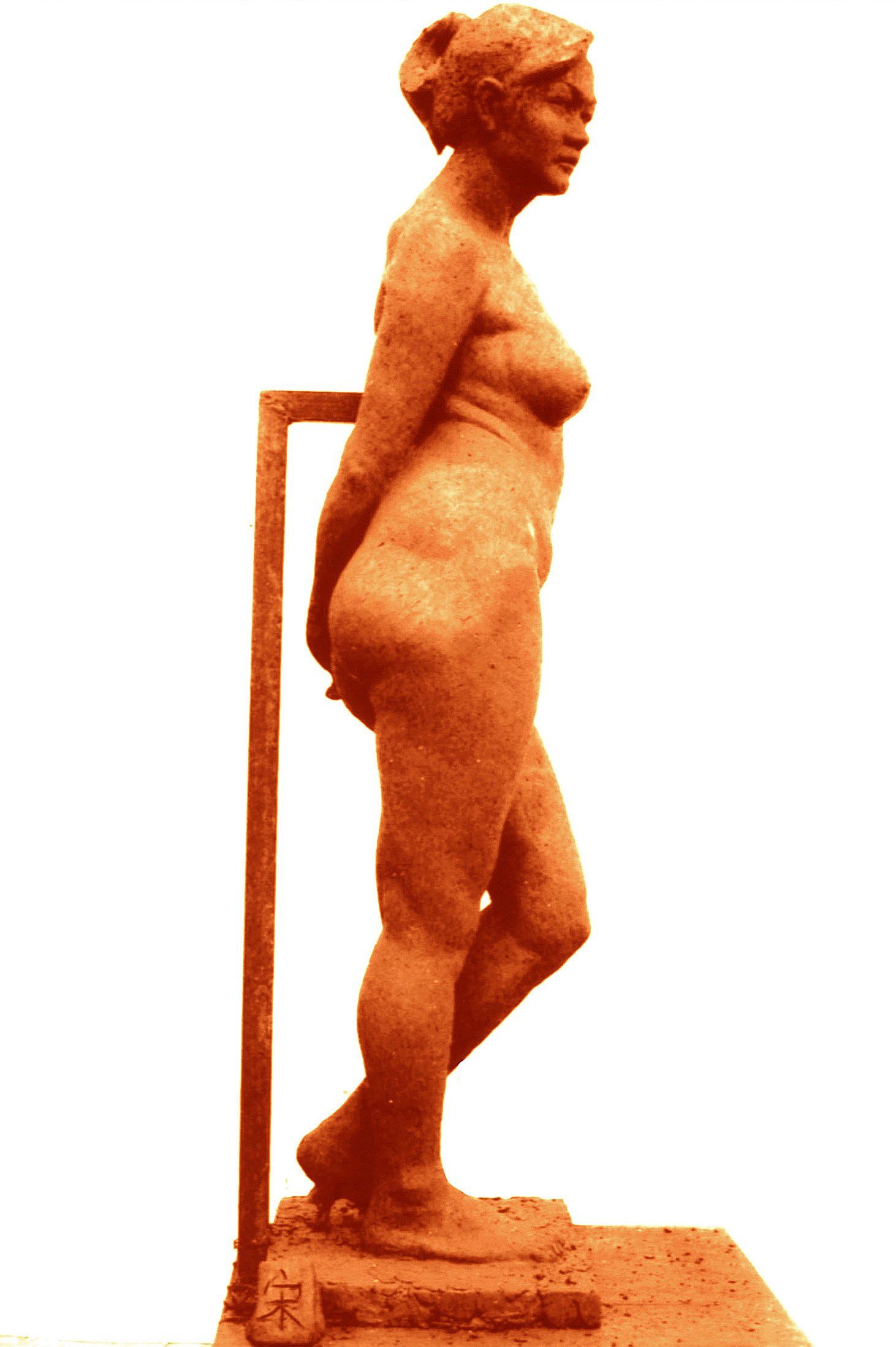 早期作品
