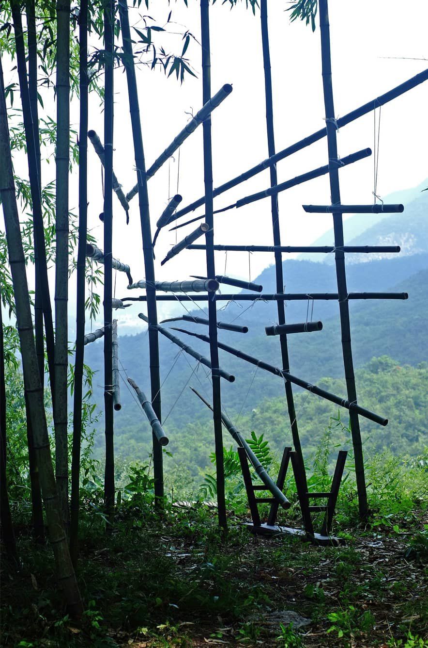 杀器
