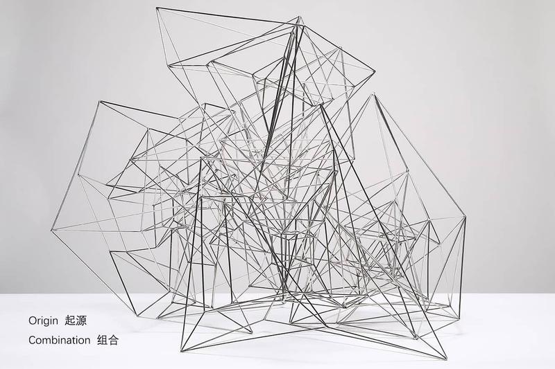 起源Ⅰ