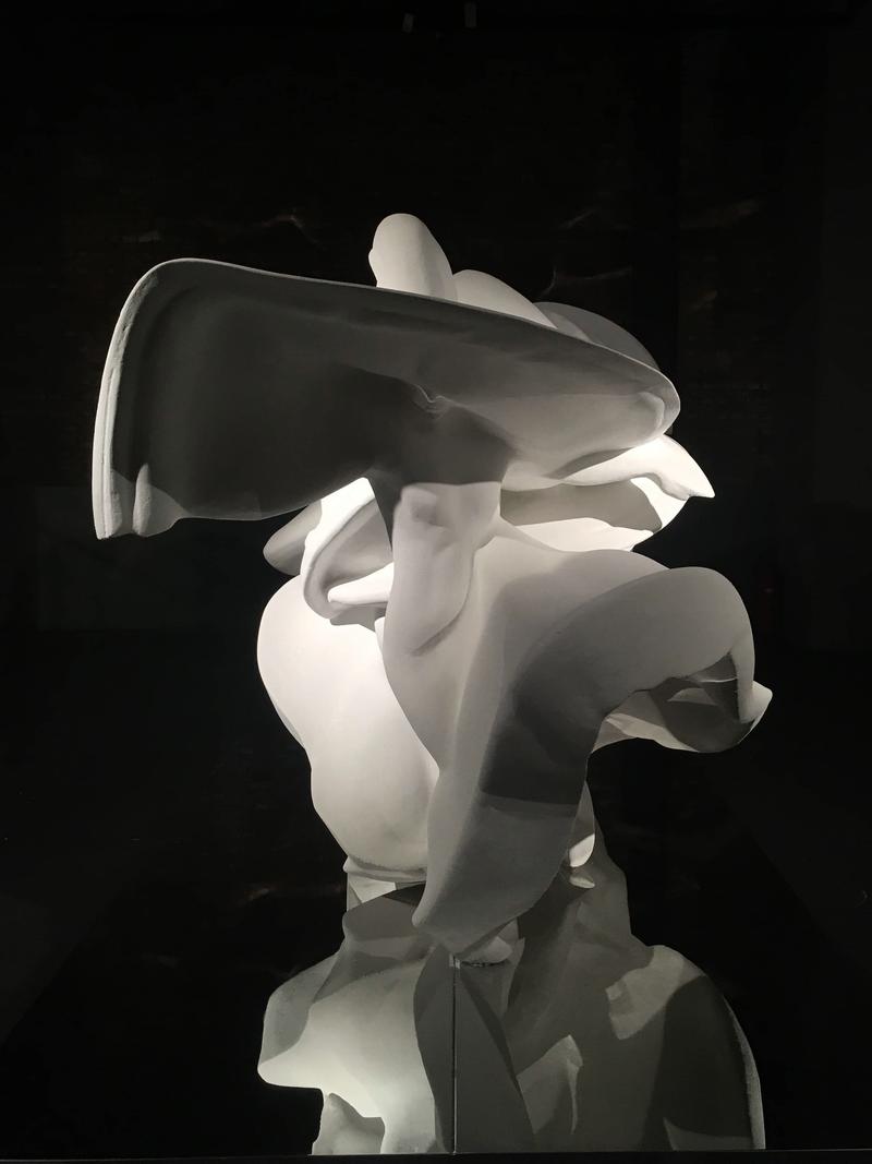 Wind Catcher